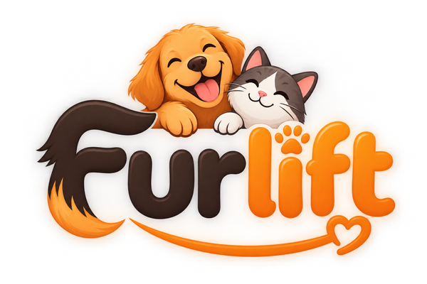 FurLift